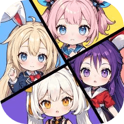 深渊战记肉鸽游戏