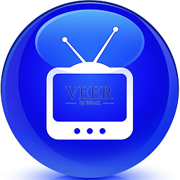 数字电视tv本app