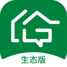 伟星生态系统软件