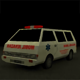 皮卡布安塔尔游戏(Pikabuu Antar)