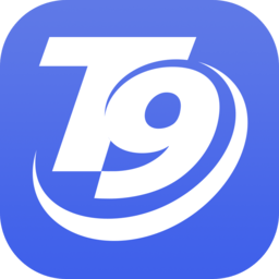 智联t9软件手机版