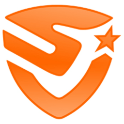 四季智行电动车软件