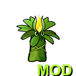 植物大战僵尸融合1.0魔改版