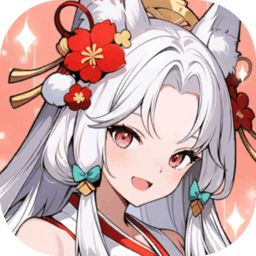 勇者传说终末之战折相思破解版