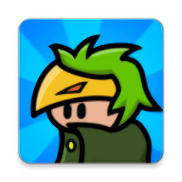 自动合成战争游戏