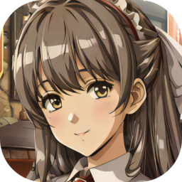 冒险者与被遗忘的秘宝内置菜单免广告apk(Lost Enders)