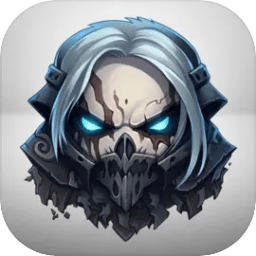 酒馆战争安卓版