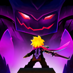 点杀泰坦2破解版内置修改器本