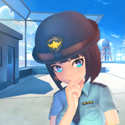 生活偶像3装扮3d破解版