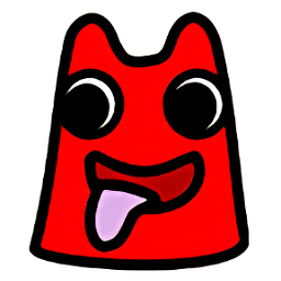 班幼儿园0正版(garten of banban 0)