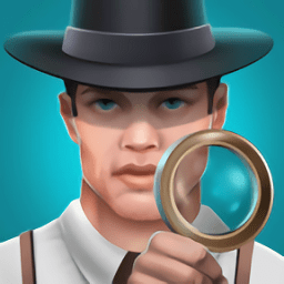 寻物解谜监狱日记游戏(Prison Diaries)