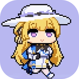 菲比游戏(Phoebe)