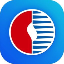 中燃工程可视化平台移动端软件