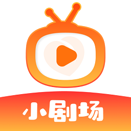 蜜桃小剧场app