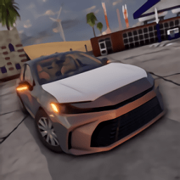 阿尔卡姆里之王游戏