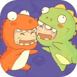 恐龙大乐园游戏