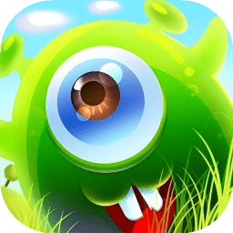 贪吃蛇擂台游戏