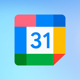 日程管理app