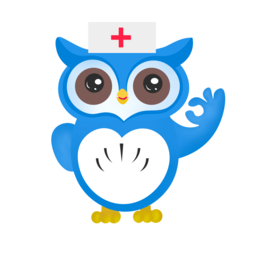 津医保医生端本