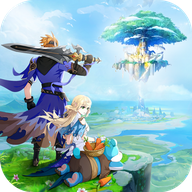 云上大陆红包版