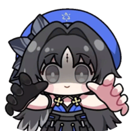 罗蕾莱同人音游(Lorelei)