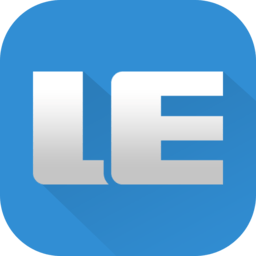 乐软云物业管理软件