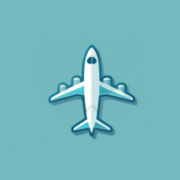 航空交通大师游戏