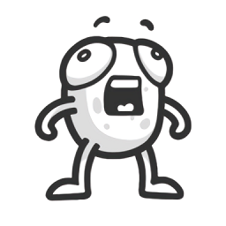 蛋先生拼图大师游戏