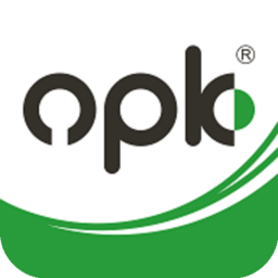 opk智能家居软件手机版(OPK Smart Home)