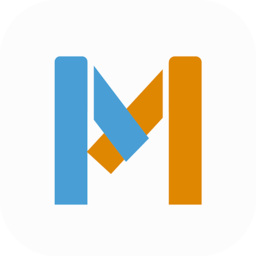 满有买卖宝软件本