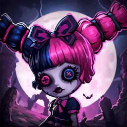 幽灵城游戏(Castle Creepy)