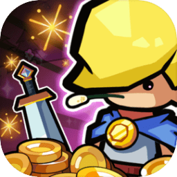 幸存者塔防游戏