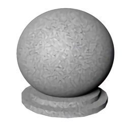 石墩子快跑游戏