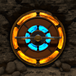 遗产再次觉醒游戏