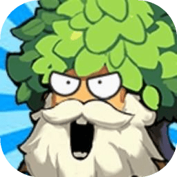 城堡守卫队游戏