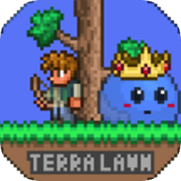 泰拉之园(TerraLawn)