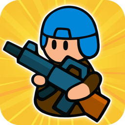 丧尸快逃内置gm悬浮菜单本