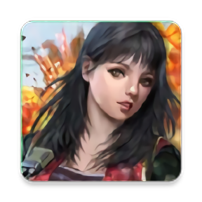 枪战荣耀精英MOD内置菜单