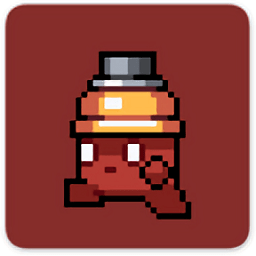 小镇保卫战游戏