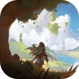 佣兵的奇妙冒险游戏