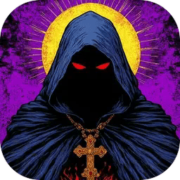 地心启示录游戏