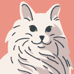 向左一点橱柜与抽屉游戏