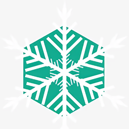 飘雪影视app手机版