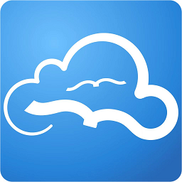 云云视频app正版