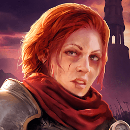 征服之歌移动版游戏