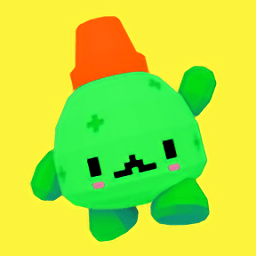 勇敢一点芭芭拉游戏