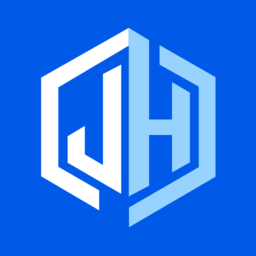 金护反诈app手机版本