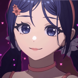 威弗斯小队游戏