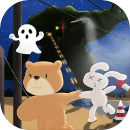 科技塔防生存游戏