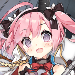 碧蓝海战棋手机版(Azur Chess)